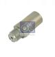 DT Spare Parts Druckbegrenzungsventil, Common-Rail-System 6.33285