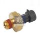 DT Spare Parts Sensor, Ladedruck 6.33309