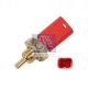 DT Spare Parts Sensor, Kühlmitteltemperatur 6.33328