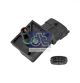 DT Spare Parts Sensor, Ladedruck 6.33331