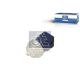 DT Spare Parts Sensor, Ladedruck 6.33332