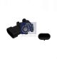 DT Spare Parts Sensor, Saugrohrdruck 6.33333