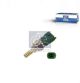 DT Spare Parts Sensor, Kühlmitteltemperatur 6.33335