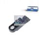 DT Spare Parts Sensor, Ladedruck 6.33350
