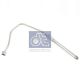 DT Spare Parts Hochdruckleitung, Einspritzanlage 6.33404