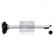 DT Spare Parts Sensor, Kraftstoffvorrat 6.33806