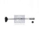 DT Spare Parts Sensor, Kraftstoffvorrat 6.33808