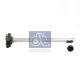 DT Spare Parts Sensor, Kraftstoffvorrat 6.33809