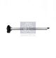 DT Spare Parts Sensor, Kraftstoffvorrat 6.33810