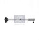 DT Spare Parts Sensor, Kraftstoffvorrat 6.33811