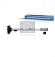 DT Spare Parts Sensor, Kraftstoffvorrat 6.33813