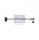 DT Spare Parts Sensor, Kraftstoffvorrat 6.33814