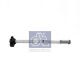 DT Spare Parts Sensor, Kraftstoffvorrat 6.33816