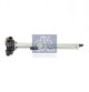 DT Spare Parts Sensor, Kraftstoffvorrat 6.33818