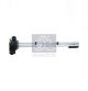 DT Spare Parts Sensor, Kraftstoffvorrat 6.33820