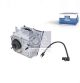 DT Spare Parts Fördermodul, Harnstoffeinspritzung 6.33875