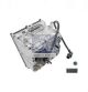 DT Spare Parts Fördermodul, Harnstoffeinspritzung 6.33876