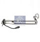 DT Spare Parts Sensor, Harnstoffvorrat 6.33950