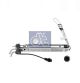 DT Spare Parts Sensor, Harnstoffvorrat 6.33951