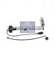 DT Spare Parts Sensor, Harnstoffvorrat 6.33952