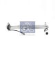 DT Spare Parts Sensor, Harnstoffvorrat 6.33954