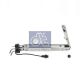 DT Spare Parts Sensor, Harnstoffvorrat 6.33957