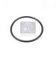 DT Spare Parts Dichtring 6.35290