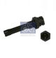 DT Spare Parts Sensor, Kühlmittelstand 6.35640