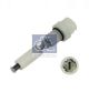 DT Spare Parts Sensor, Kühlmittelstand 6.35641