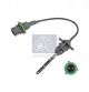 DT Spare Parts Sensor, Kühlmittelstand 6.35642
