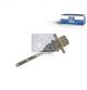 DT Spare Parts Sensor, Kühlmittelstand 6.35643