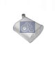 DT Spare Parts Mittel-/Endschalldämpfer 6.37010