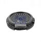 DT Spare Parts Kupplungsdruckplatte 6.40023