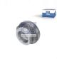 DT Spare Parts Ausrücklager 6.40203