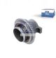 DT Spare Parts Ausrücklager 6.40207