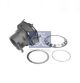 DT Spare Parts Ausrücklager 6.40211