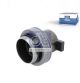 DT Spare Parts Ausrücklager 6.40222