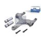 DT Spare Parts Ausrückgabel, Kupplung 6.42000