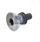 DT Spare Parts Lager, Kupplungshebel 6.42031