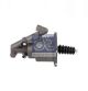 DT Spare Parts Kupplungsverstärker 6.43000