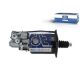 DT Spare Parts Kupplungsverstärker 6.43002
