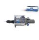DT Spare Parts Kupplungsverstärker 6.43003