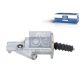 DT Spare Parts Kupplungsverstärker 6.43004