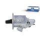 DT Spare Parts Kupplungsverstärker 6.43005