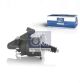 DT Spare Parts Kupplungsverstärker 6.43006