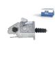 DT Spare Parts Kupplungsverstärker 6.43007