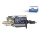 DT Spare Parts Kupplungsverstärker 6.43010