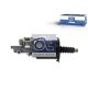 DT Spare Parts Kupplungsverstärker 6.43012