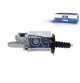 DT Spare Parts Kupplungsverstärker 6.43013