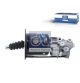 DT Spare Parts Kupplungsverstärker 6.43015